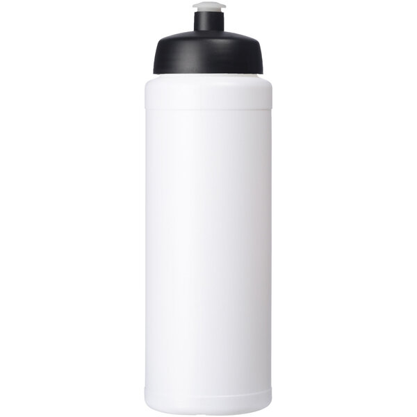 750 ml Flasche mit Sportdeckel - Razenio