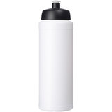 750 ml Flasche mit Sportdeckel - Razenio