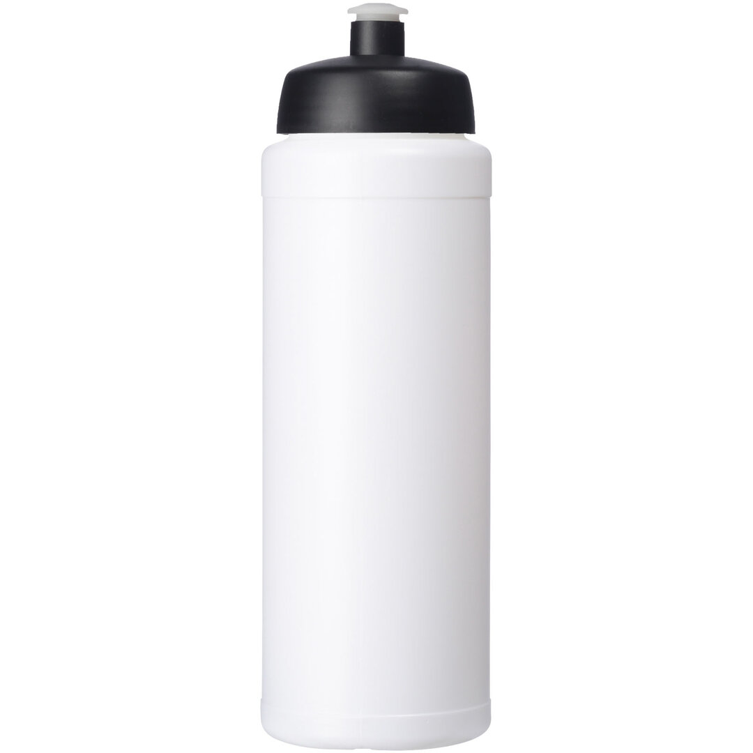 750 ml Flasche mit Sportdeckel - Razenio