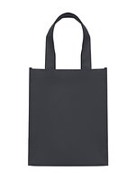 Kleine Tasche RPET Non-Woven Olle