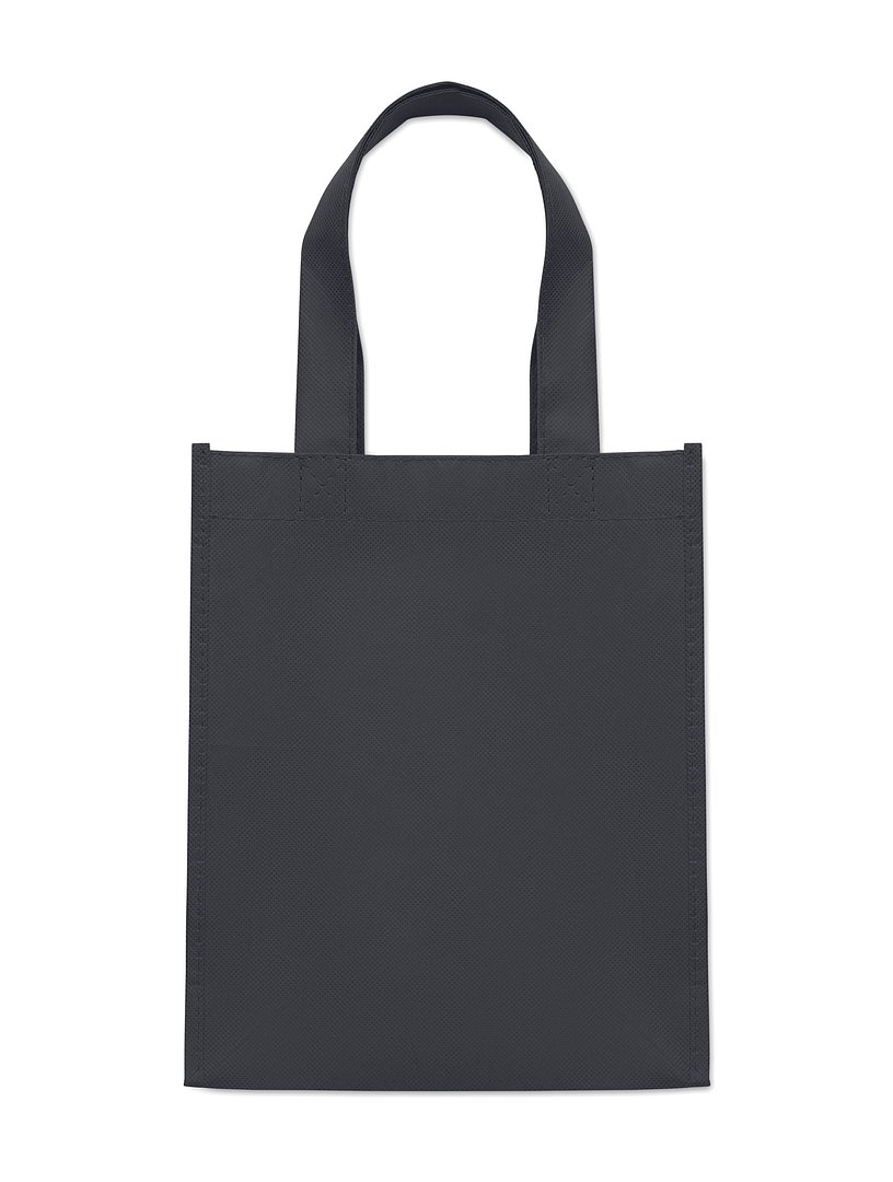 Kleine Tasche RPET Non-Woven Olle