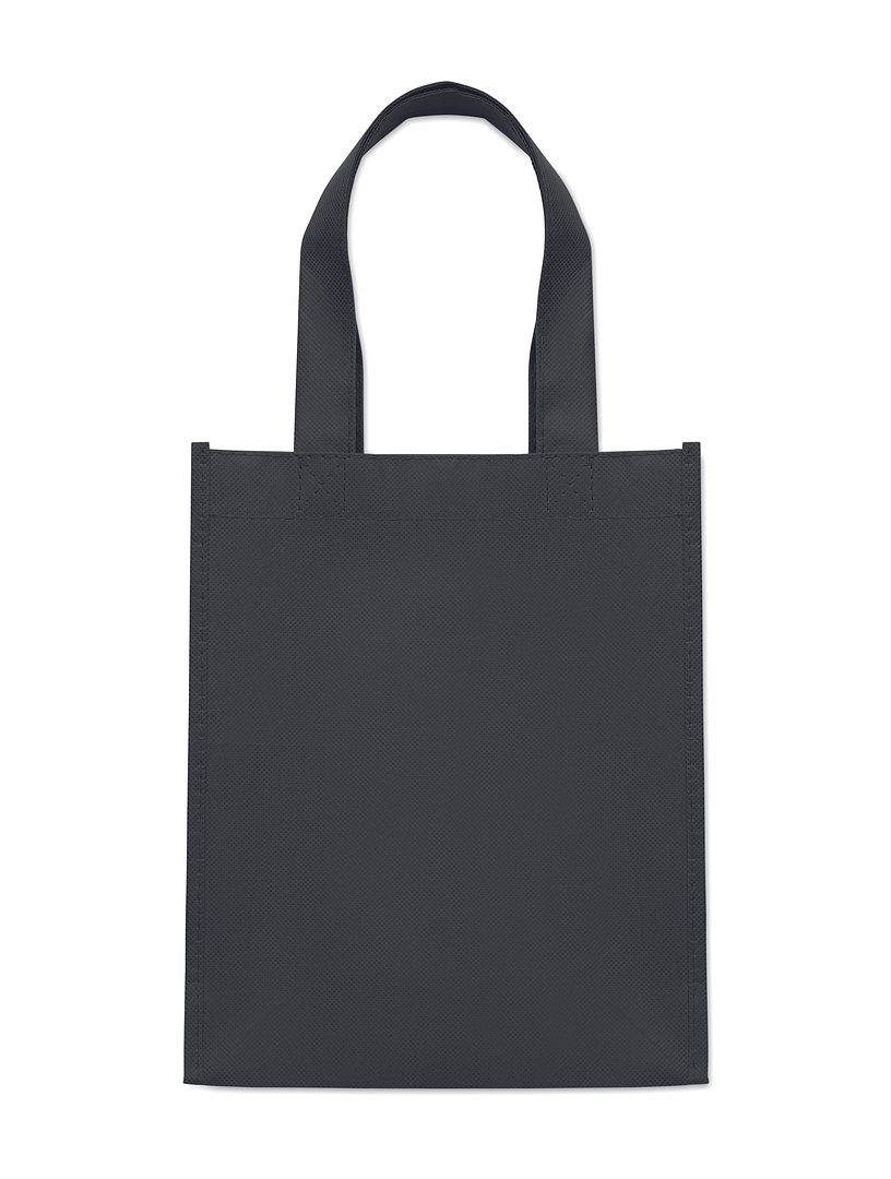 Kleine Tasche RPET Non-Woven Olle