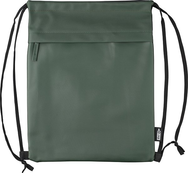 Turnbeutel Paunat | Recycelt | 8 l