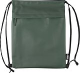 Turnbeutel Paunat | Recycelt | 8 l