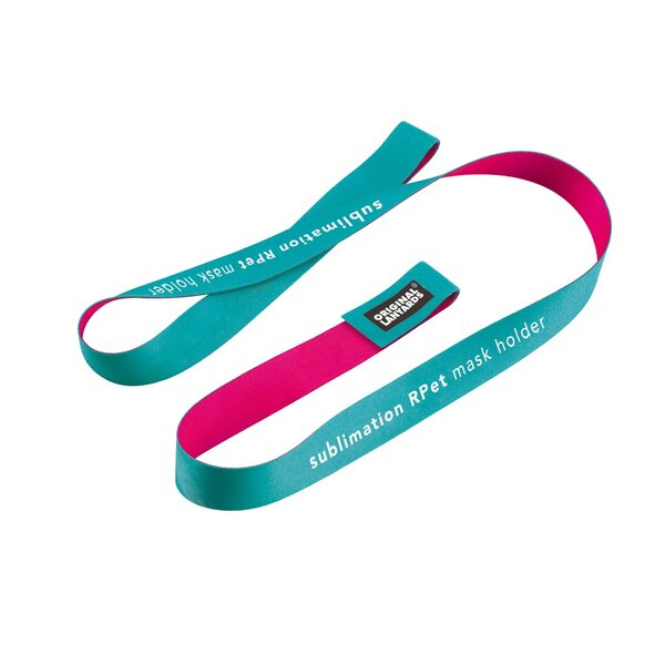 Standardmodelle Ylannico