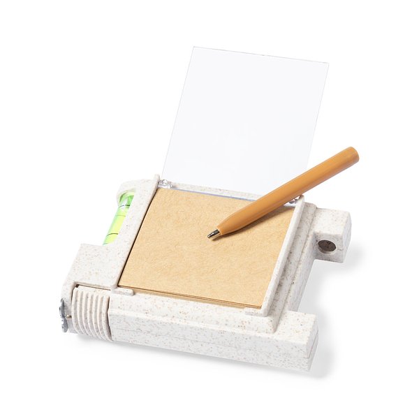 Multifunktion Massband