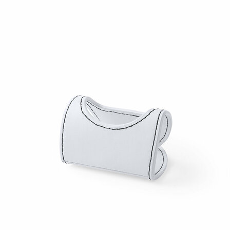 Halter Idago