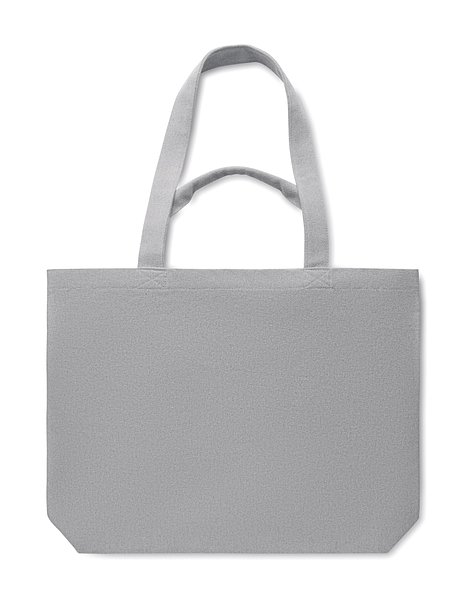 Einkauf- oder Strandtasche Duriole