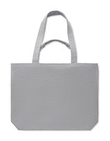 Einkauf- oder Strandtasche Duriole