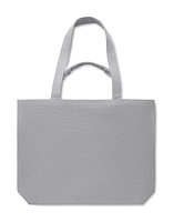 Einkauf- oder Strandtasche Duriole
