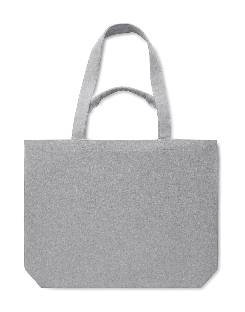 Einkauf- oder Strandtasche Duriole