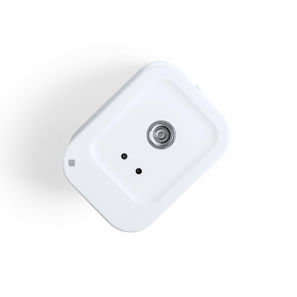 Automatisch Spender Idnal