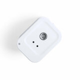 Automatisch Spender Idnal
