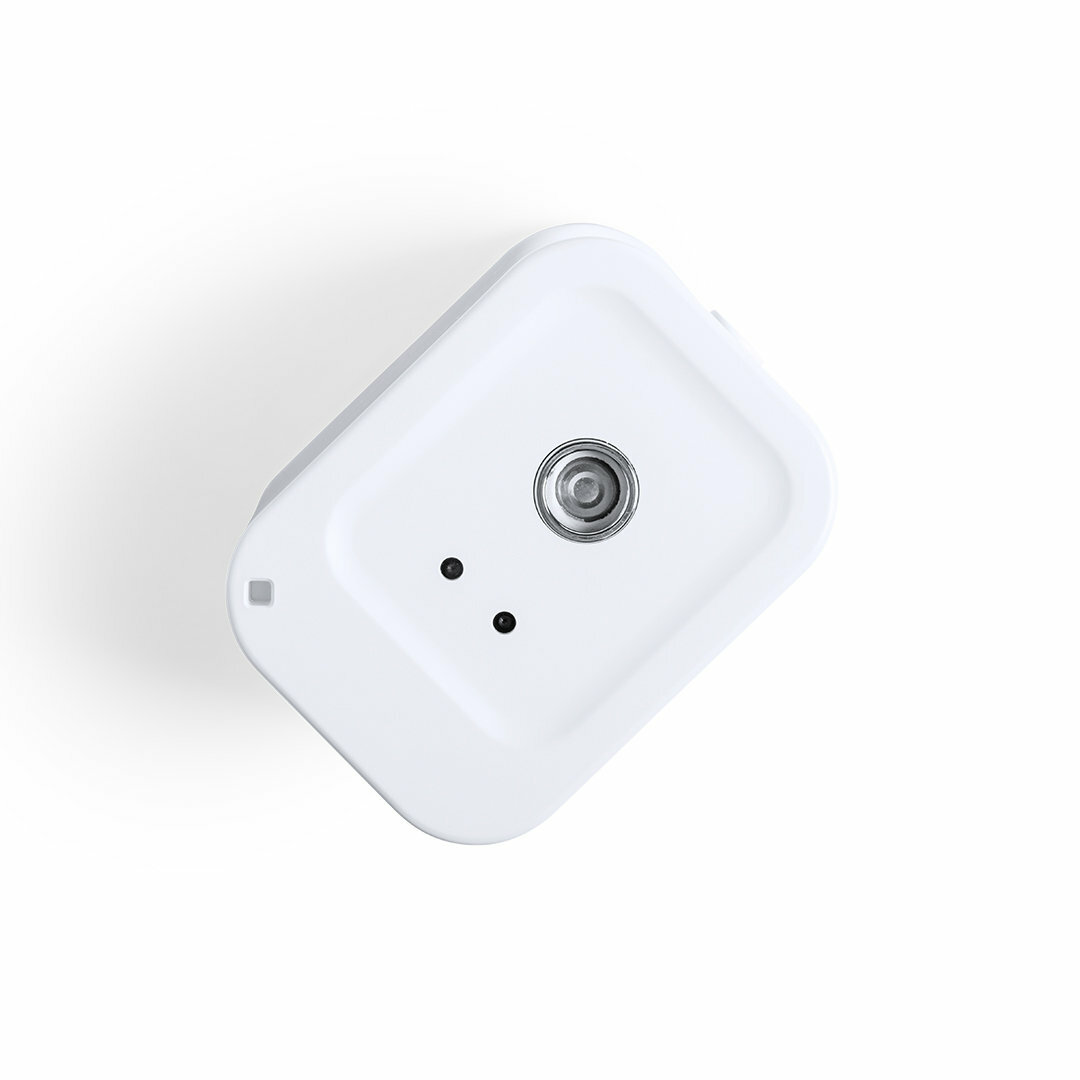 Automatisch Spender Idnal