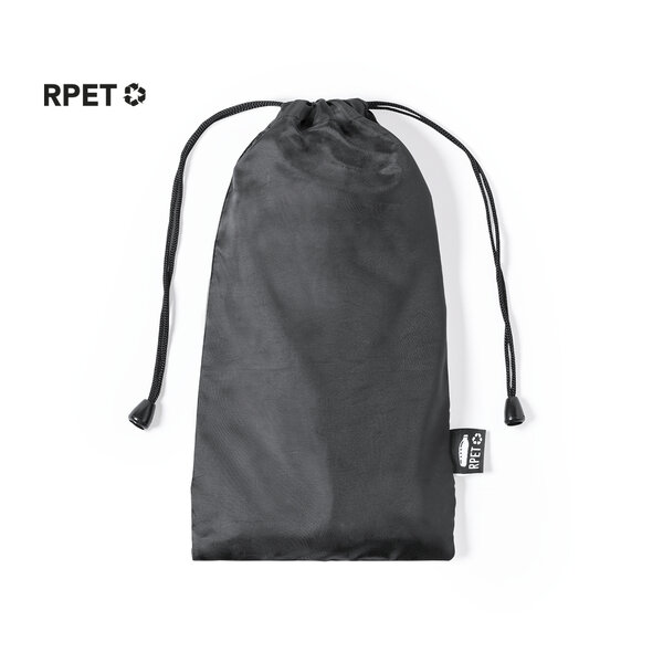 Digital Sprungseil Iduck