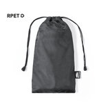 Digital Sprungseil Iduck