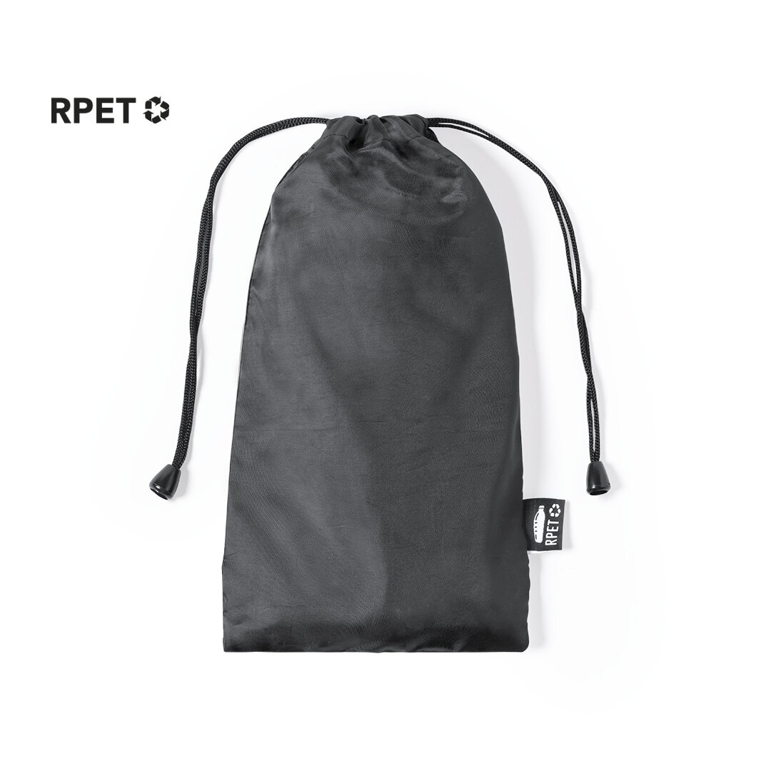 Digital Sprungseil Iduck