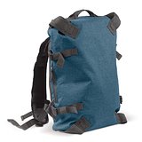 Diebstahlsicherer Rucksack Maramin