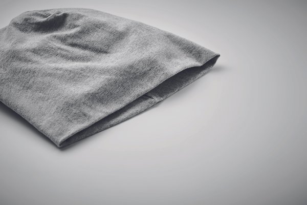 Unisex-Beanie Baumwolle Trudyla