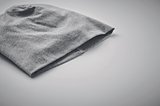Unisex-Beanie Baumwolle Trudyla