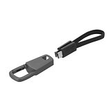 Ladegerätkabel Idnox