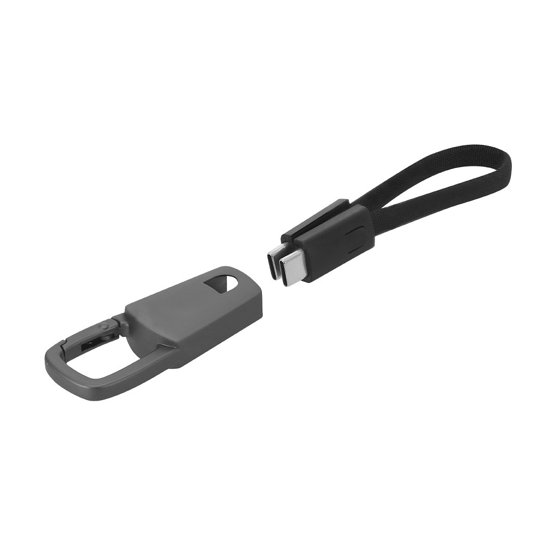 Ladegerätkabel Idnox