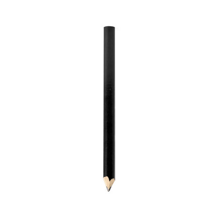 Bleistift Idero