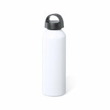 Trinkflasche Idthy