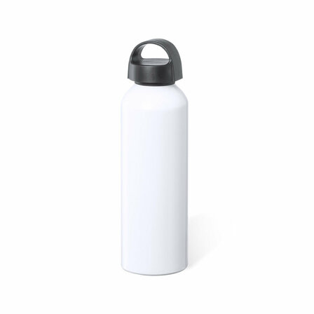 Trinkflasche Idthy