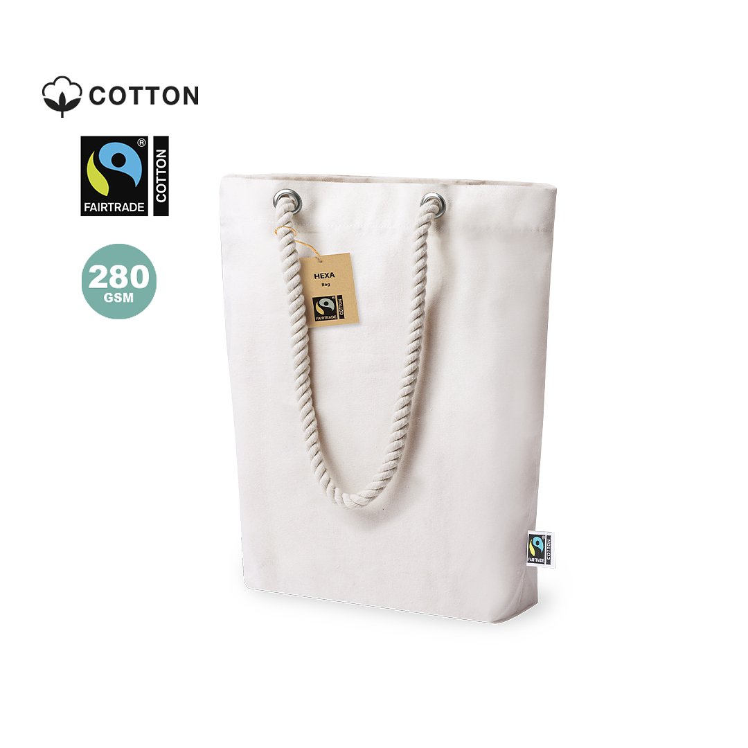 Tasche Idade