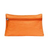 Kosmetik Tasche Idney