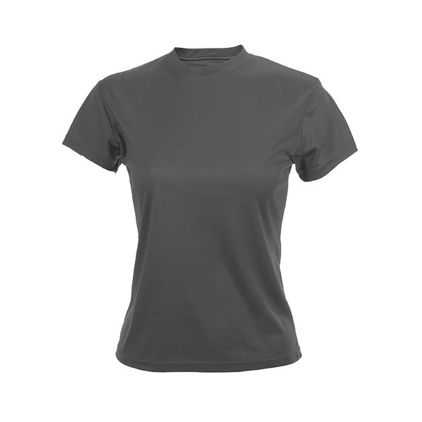 Frauen T-Shirt Idlus