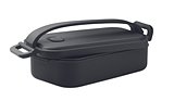 Lunchbox PP 800 ml Cieriori