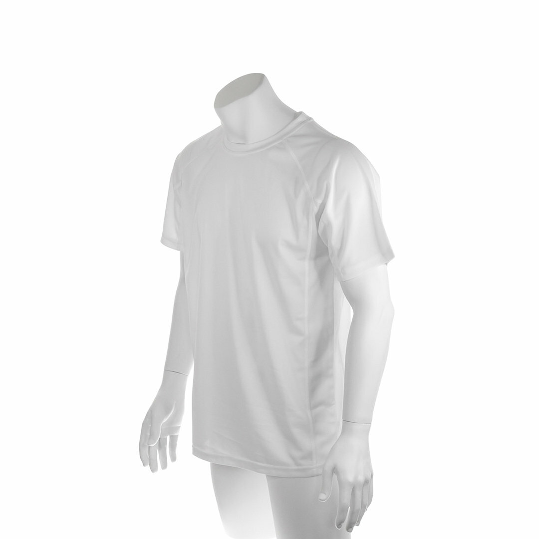 Erwachsene T-Shirt Idefy