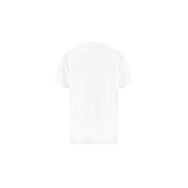 T-Shirt für Kinder Aiteillen