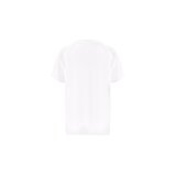 T-Shirt für Kinder Aiteillen