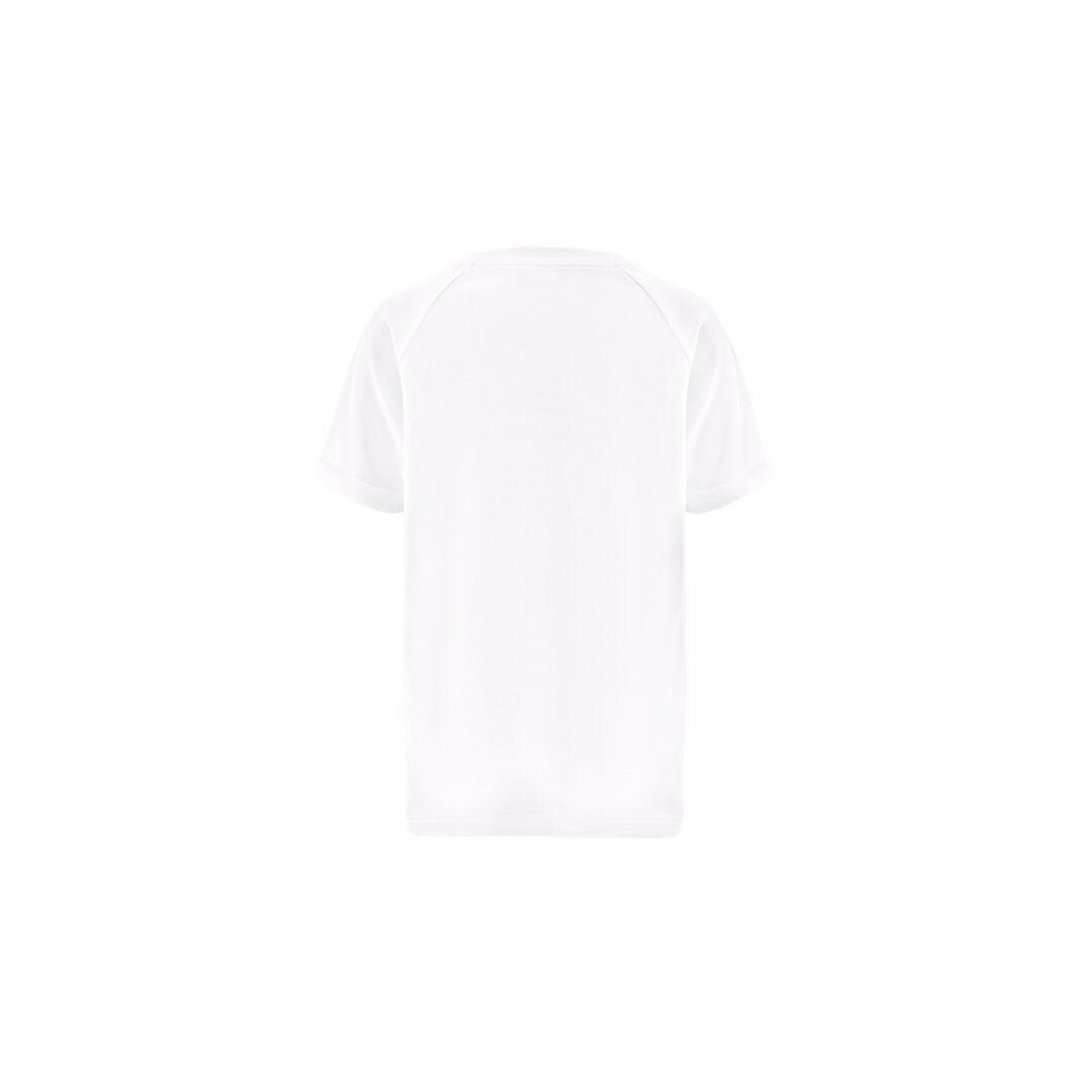 T-Shirt für Kinder Aiteillen