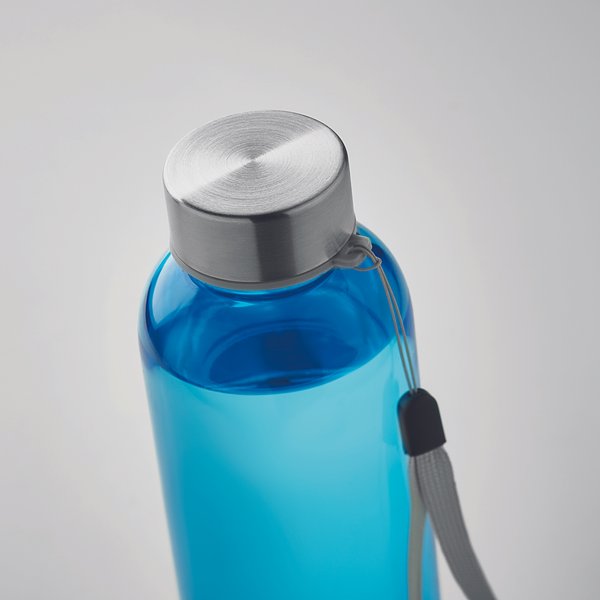 Flasche 500 ml Menign