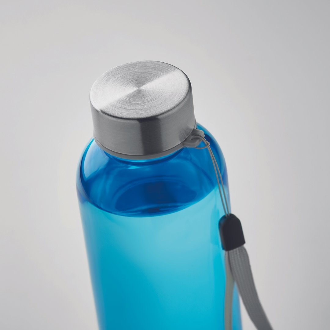 Flasche 500 ml Menign