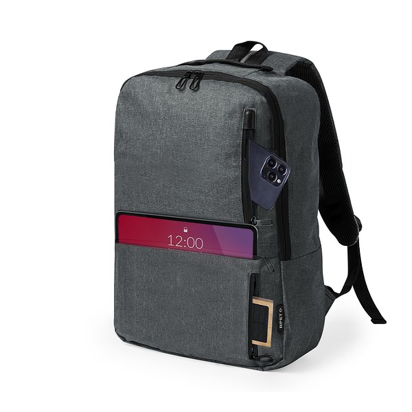 Rucksack Idria