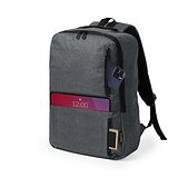 Rucksack Idria