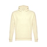 Unisex Kapuzenpulli Albri