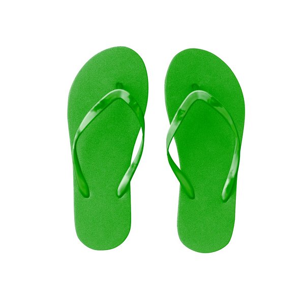 Strand-Flip-Flops Urioni