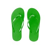 Strand-Flip-Flops Urioni