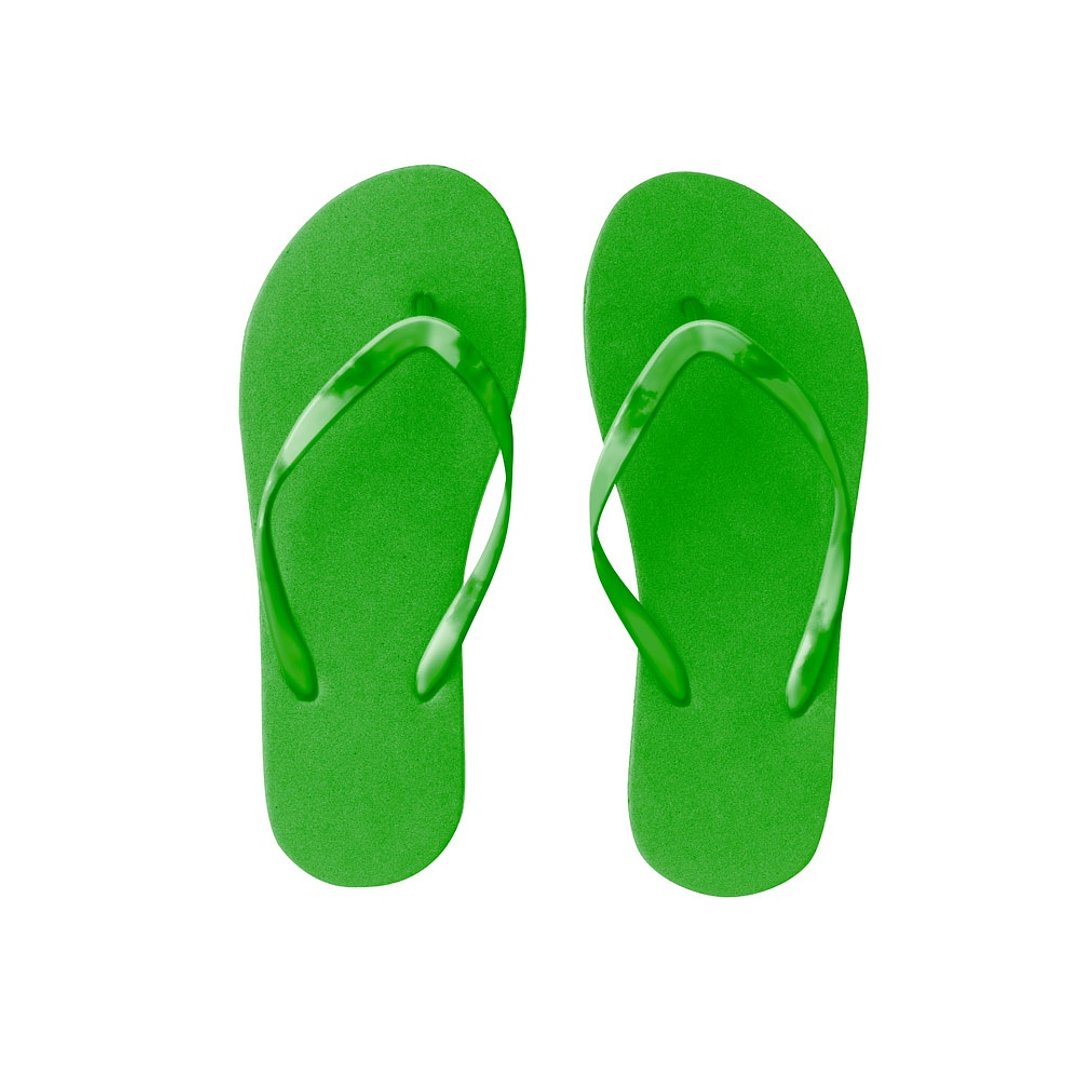 Strand-Flip-Flops Urioni