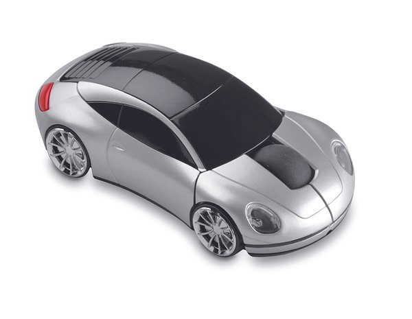 Optische Mouse Chtruelvia