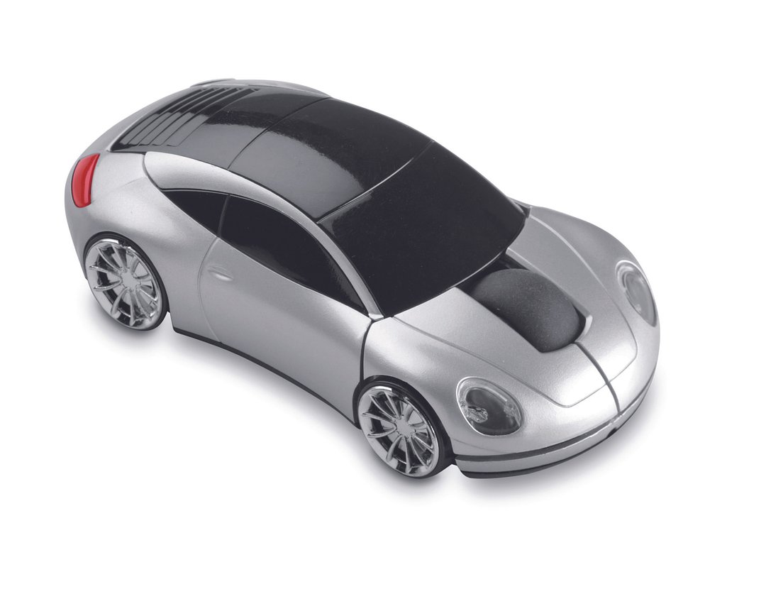 Optische Mouse Chtruelvia