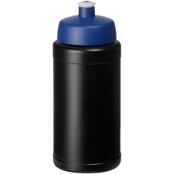 500 ml Flasche mit Sportdeckel - Rudolen