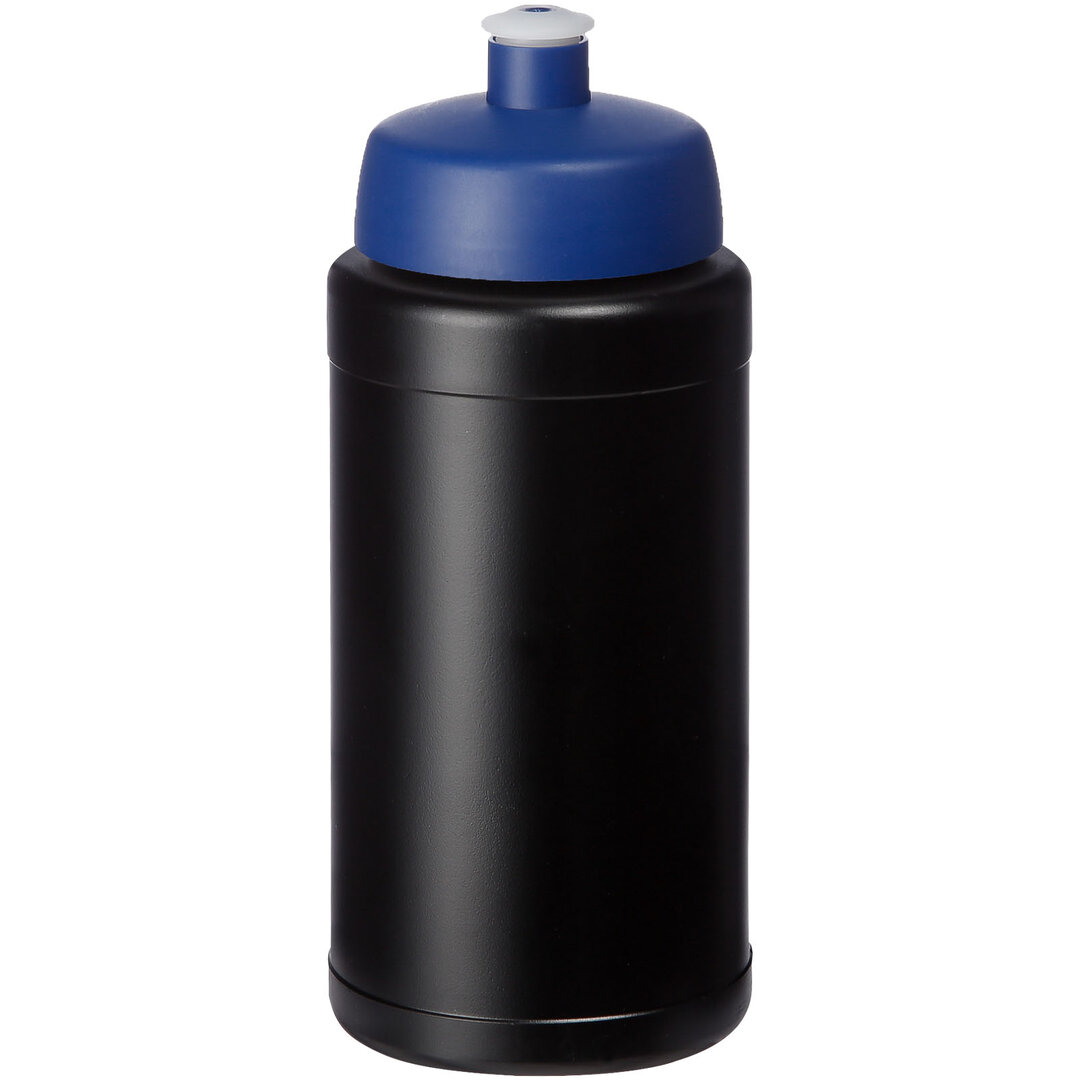 500 ml Flasche mit Sportdeckel - Rudolen