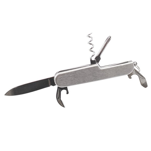 Multifunktionstaschenmesser Idllo